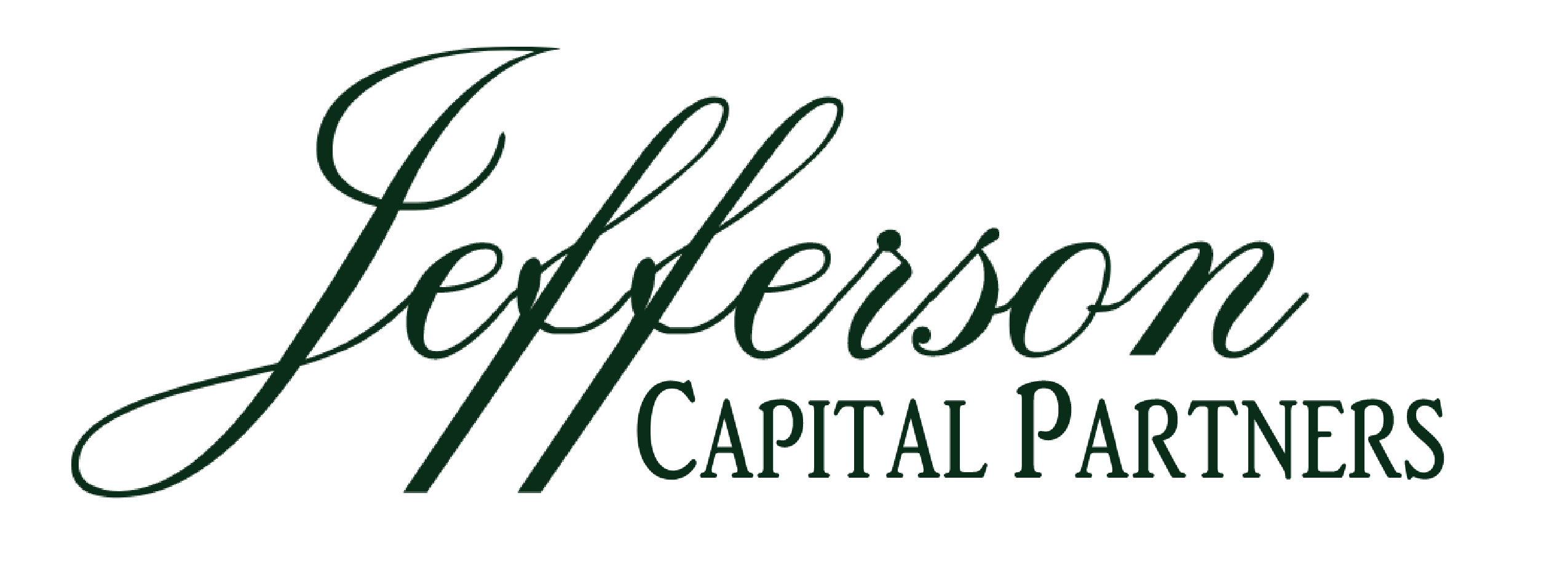 Jeffcap_logo