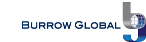 burrowglobal