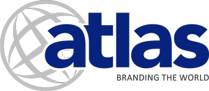 Atlas Signs Holdings, Inc.