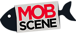 mobscene_logo